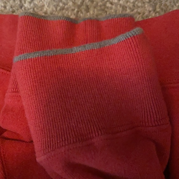 Peter Millar | Pullover | Red | Medium - Picture 4 of 4